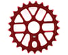 Image 1 for Haro Bikes Baseline Sprocket (Red)